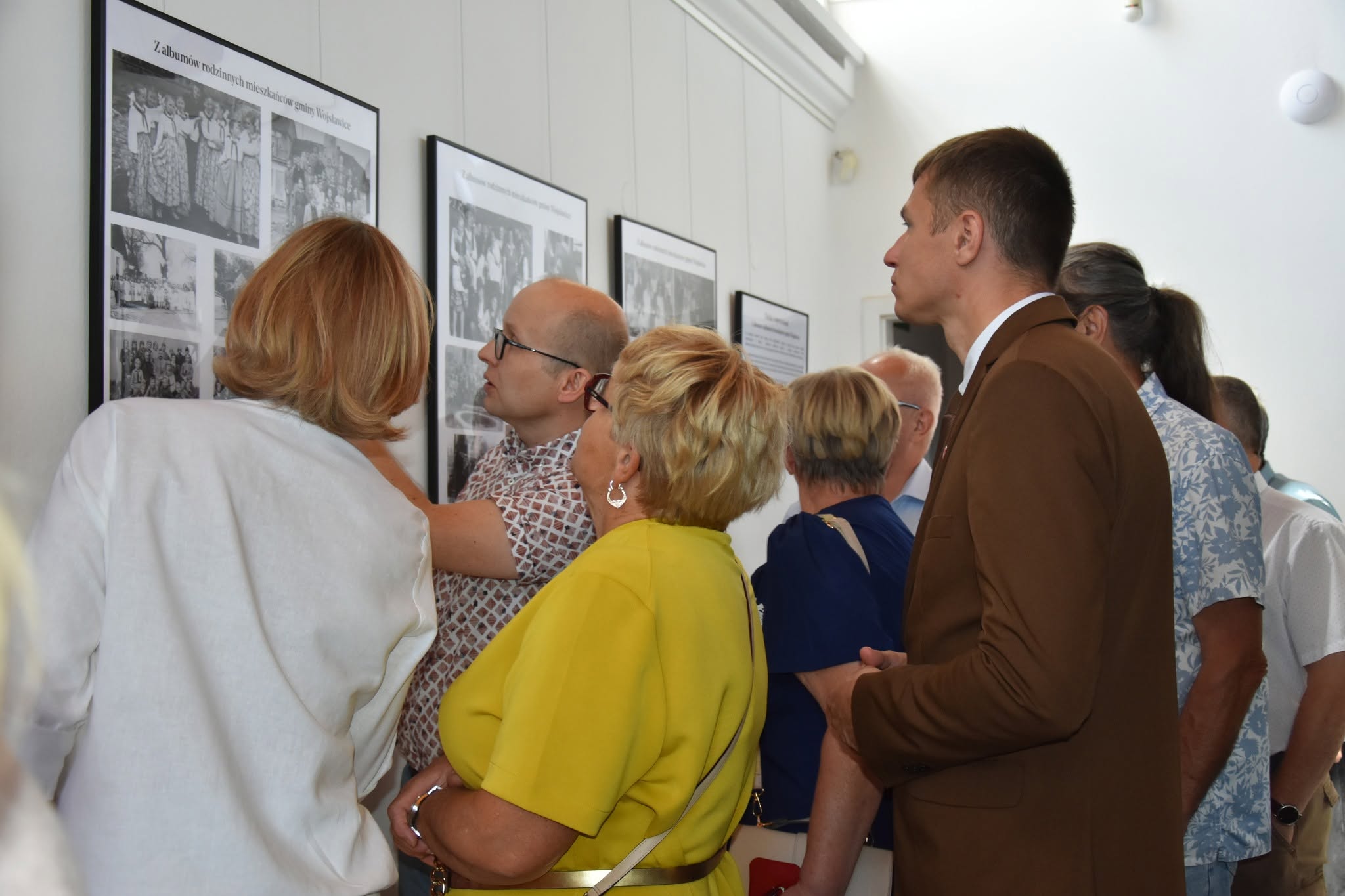  	XVII edycja Spotkania Trzech Kultur